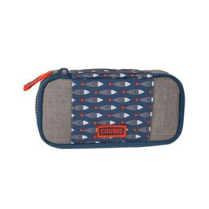 Chums Guardian Padded Case
