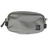 Chums Latitude7 Accessory Case - Charcoal