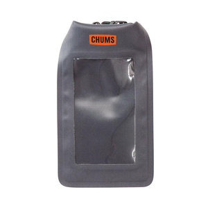 Chums Roll Top Pouch