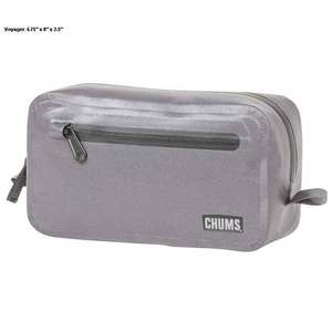 Chums Storm Accessory Case