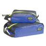 Chums Two-Case Venture Lite Stash Bags