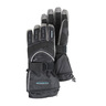 Clam IceArmor Extreme Ice Fishing Gloves