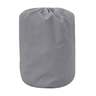 Classic Accessories Pedal Boat Cover - Fits pedal boats 112.5in L x 65in W
