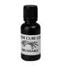 Clear Cure Goo Brushable - 15 ml