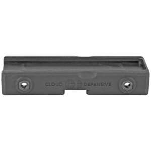Cloud Defensive Polymer LCS Picatinny Mount for Streamlight ProTac Series