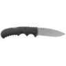 Coast Cutlery BX315 Folding Knife w/ Rubber Handle