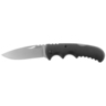 Coast Cutlery BX315 Folding Knife w/ Rubber Handle