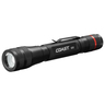 Coast G32 Full Size Flashlight - Black