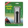 Coghlan's Portable Power Pack