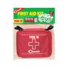 Coghlan's Trek III First Aid Kit