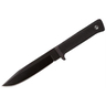 Cold Steel 38CKJ1 Hunting Fixed Blade Knives, Black