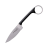 Cold Steel Bird & Game 3.5 inch Fixed Knife