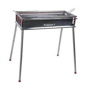 Coleman Acadia National Park Charcoal Grill