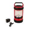 Coleman Conquer Spin LED Rechargeable Lantern