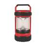 Coleman Conquer Spin™ 550L LED Lantern