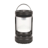 Coleman Divide™+ Push 425 Lumen LED Lantern