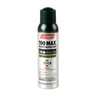 Coleman Max 100% DEET Insect Repellent 4oz Continuous Spray