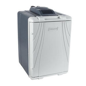 Coleman PowerChill 40-Quart Thermoelectric Cooler