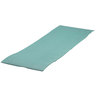 Coleman Rest Easy Camp Pad - Green