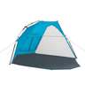 Coleman Shoreline Insulated Instant Shade