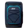 Coleman Xpand 30 Can Soft Backpack Cooler - Blue Nights - Blue Nights