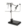 Colorado Angler Supply EZ Rotary Fly Tying Vise - Black/Stainless