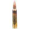 Colt Competition National Match 223 Remington 62gr FMJ Rifle Ammo - 50 Rounds
