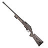 Colt M-2012 Wood/Gray Bolt Action Rifle - 308 Winchester - 22in - Used - Grey