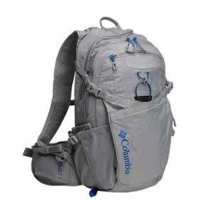 Columbia 2L H20 Backpack