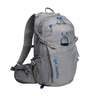 Columbia 2L H20 Backpack - Grey