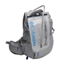 Columbia 2L H20 Backpack - Grey