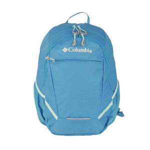 Columbia Applegate Kids Daypack