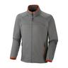 Columbia Men's Evap-Change™ Fleece Jacket