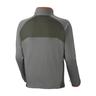 Columbia Men's Evap-Change™ Fleece Jacket
