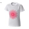 Columbia Girls' Sunny Burst™ Graphic T Shirt
