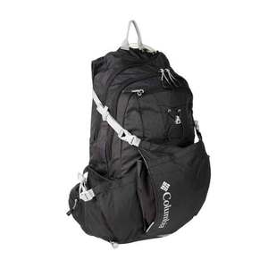 Columbia King's River H2O Hydration Backpack