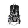 Columbia King's River H2O Hydration Backpack - Black