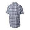 Columbia Men's Leadville Ridge Short Sleeve Casual Shirt