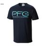 Columbia Men's PFG Hooks™ Sharot Sleeve Shirt