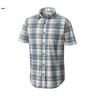 Columbia Men's Thompson Hill™ II Yarn Dye Shirt