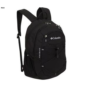 Columbia Neosho Backpack