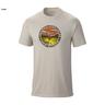 Columbia Men's Outdoor Horizon™ I Short Sleeve T-Shirt