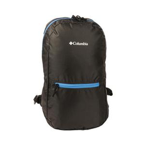 Columbia Packable Day Pack