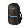 Columbia Packable Day Pack