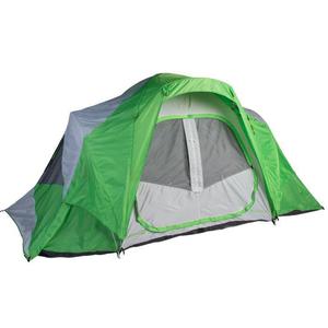 Columbia Pinewood 8 Person Dome Tent