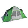 Columbia Pinewood 8 Person Dome Tent - Green