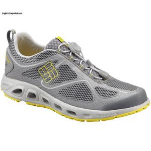 Columbia Men's Powervent Water Shoes