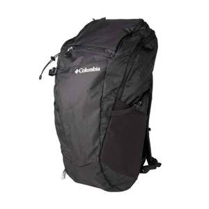Columbia Rocky Point Backpack