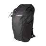 Columbia Rocky Point Backpack - Black