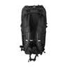 Columbia Rocky Point Backpack - Black